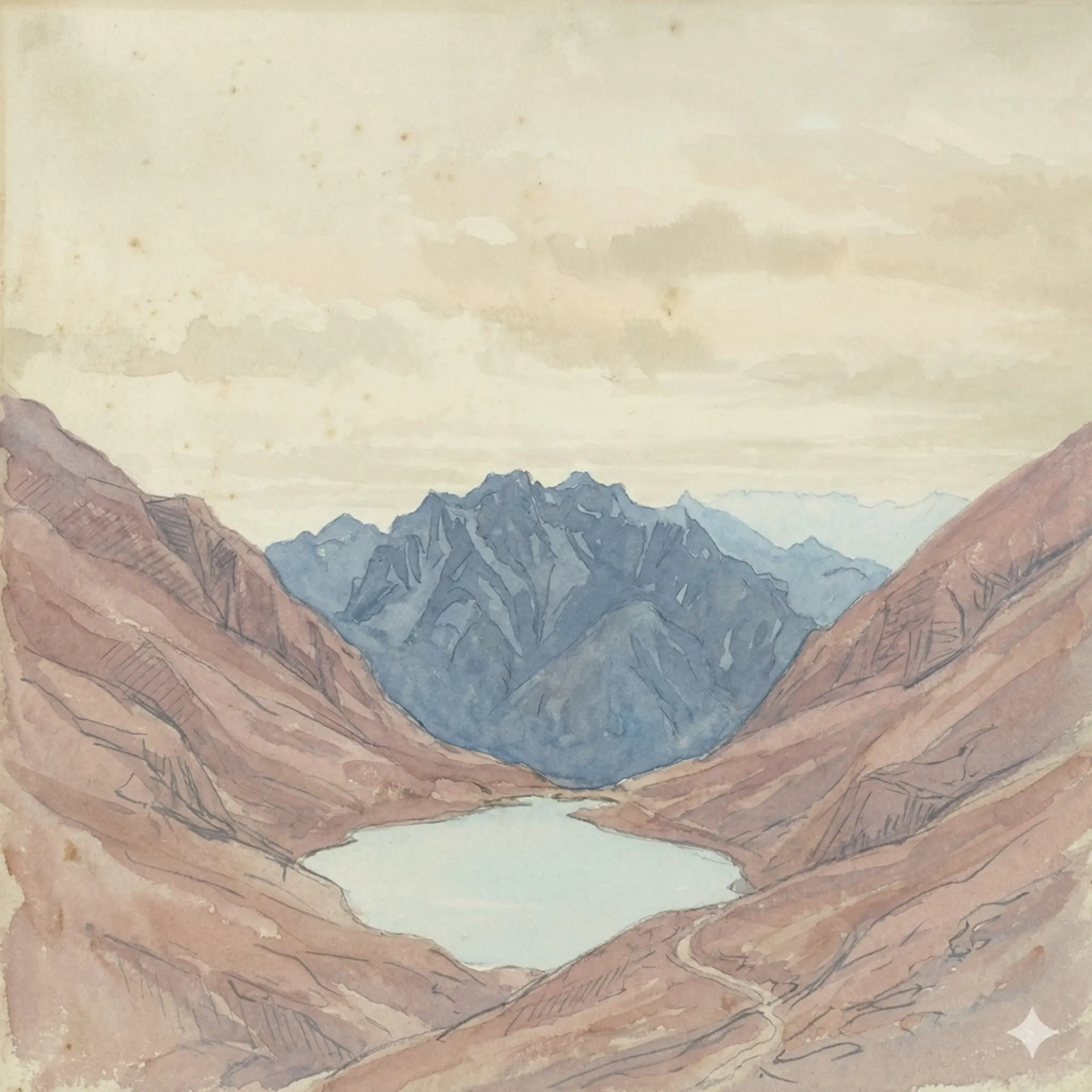 StartupCreator approach — identifying focused problems to solve