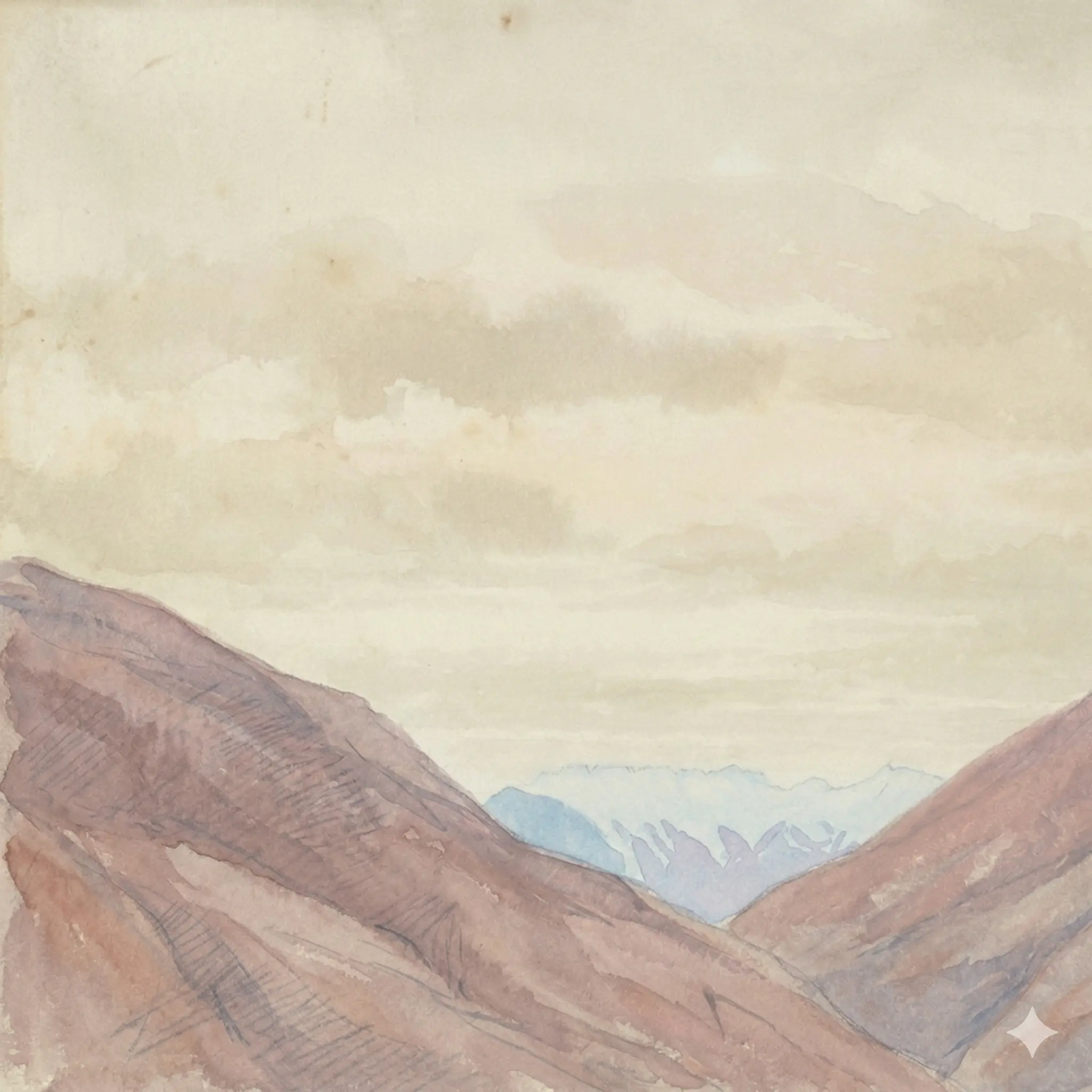 StartupCreator development process — rapid iteration with weekly releases