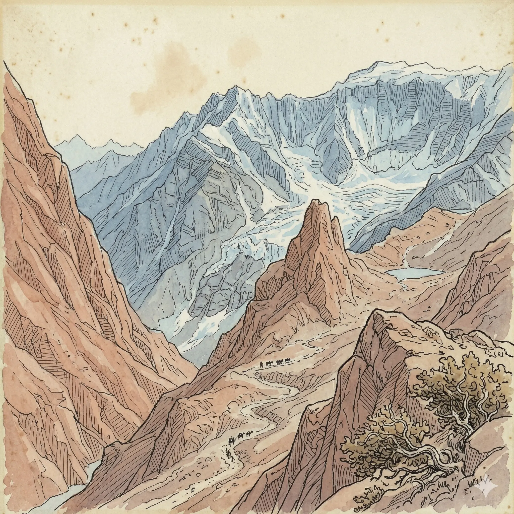 StartupCreator tech stack — AI-assisted development and automation